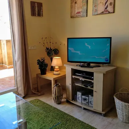 Perfect شقة *